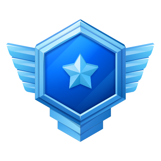 Bronze