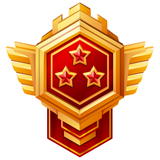 Elite